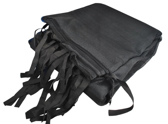Trampolin 244cm - slika 2