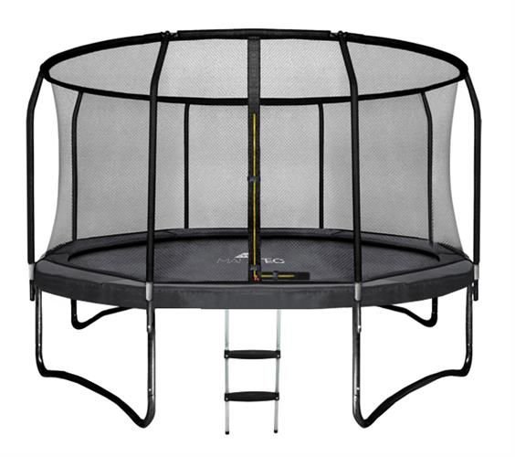 Trampolin 305 cm - slika 2