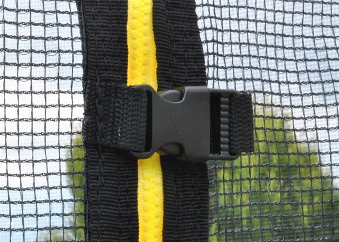 Trampolin 183 cm - slika 6