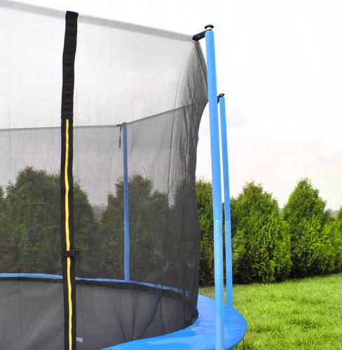 Trampolin 244cm