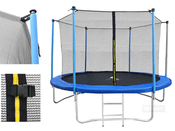 Trampolin 244cm