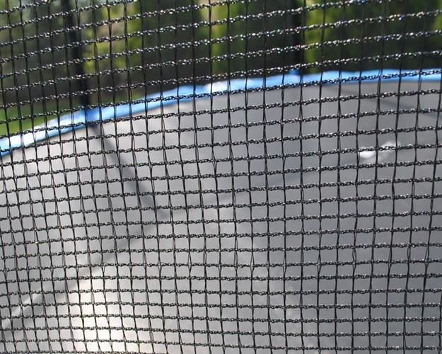 Trampolin 183 cm - slika 9
