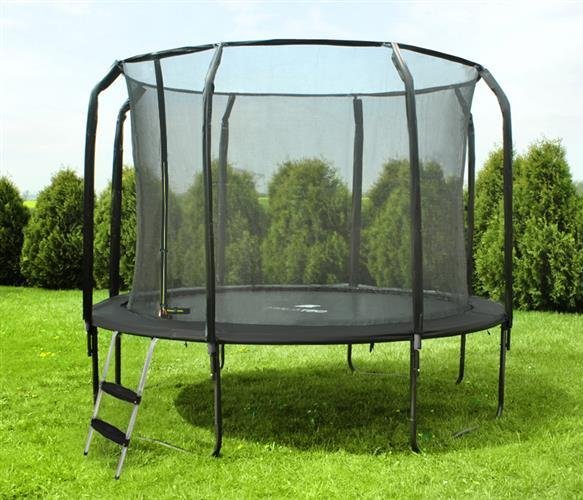 Trampolin 427 cm - slika 7
