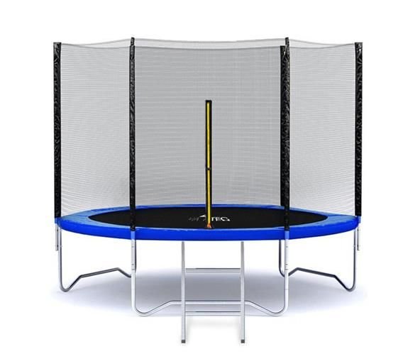 Trampolin 183 cm