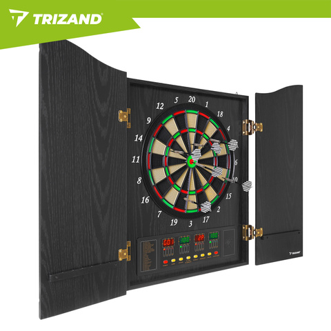 Elektronski pikado Dart - slika 7