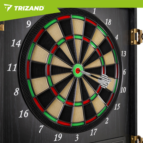 Elektronski pikado Dart - slika 9