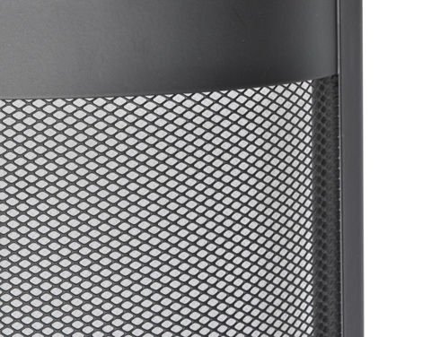 5-dijelni set za kamin/peć Steel - slika 4
