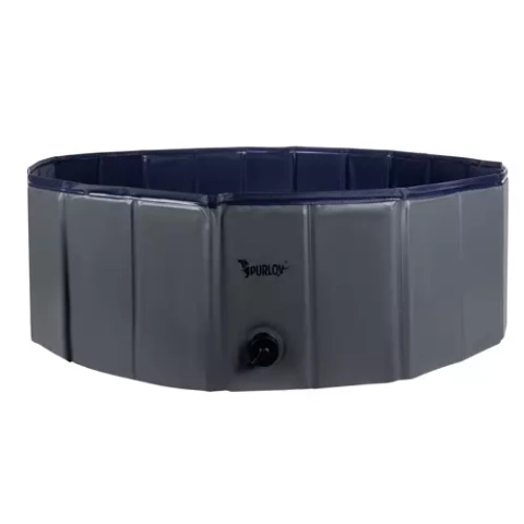 Bazen za pse 100x30cm - slika 3