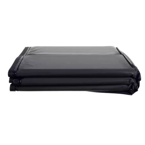 Bazen za pse 100x30cm - slika 4