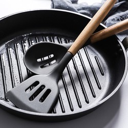 12-dijelni kuhinjski pribor/set Ruhhy - slika 8