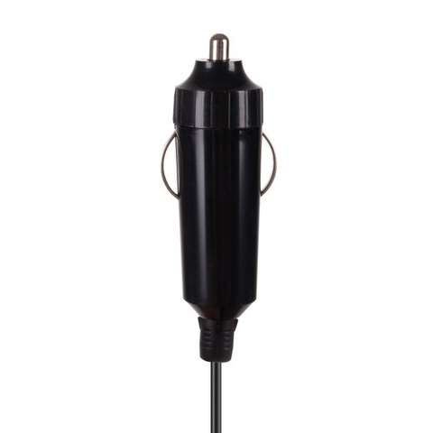 XTROOB dupli ventilator za auto - slika 4