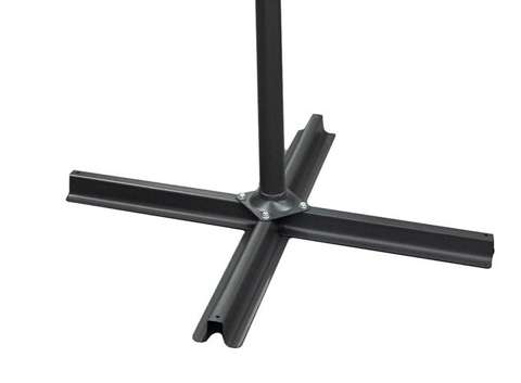 Malatec LED suncobran - slika 2
