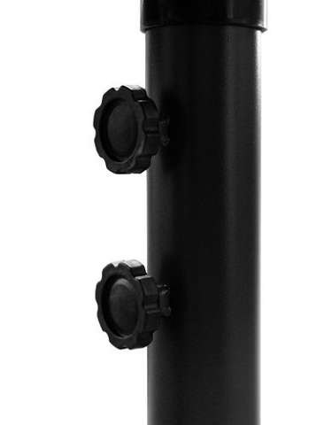 Malatec LED suncobran - slika 4