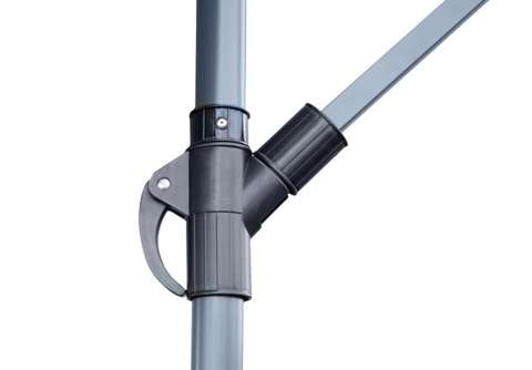 Malatec LED suncobran - slika 9