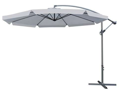 Malatec LED suncobran - slika 8