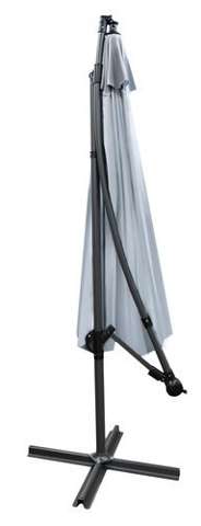 Malatec LED suncobran - slika 3