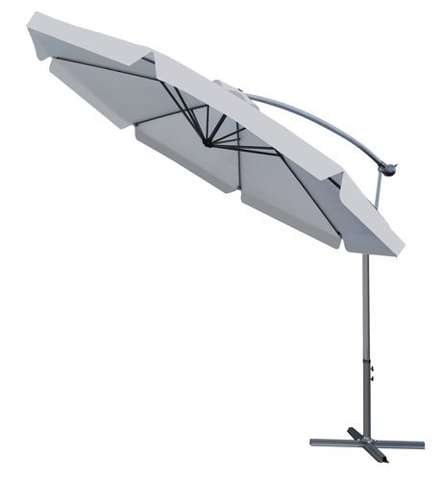 Malatec LED suncobran - slika 7