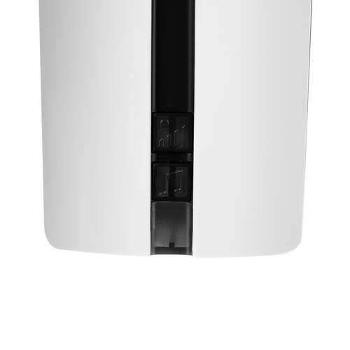 Vodootporno bežično zvono White - IP44 - slika 5