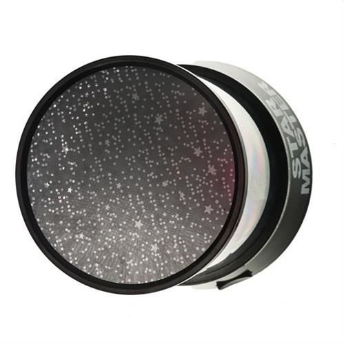 Lampa star za djecu