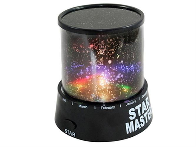 Lampa star za djecu - slika 7