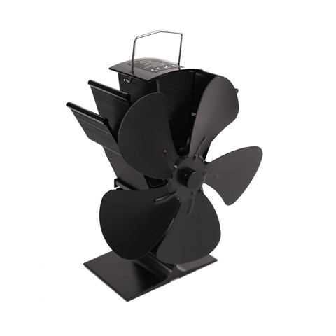 Ventilator za kamin - slika 6