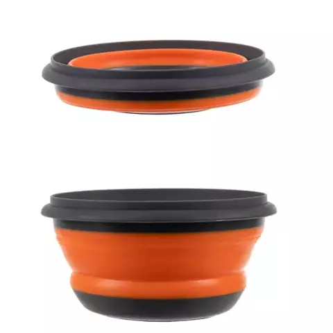 3-dijelni preklopni set zdjela