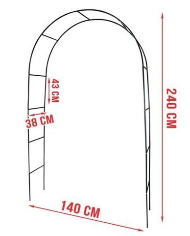 Pergola