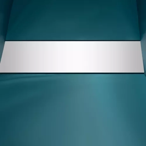 Šator za plažu za 2 osobe s mrežom protiv komaraca 150x120x110cm - slika 3