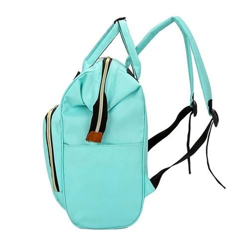 Torba/ruksak Mint - slika 3