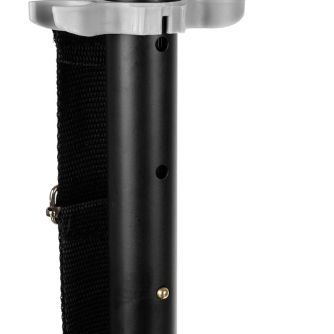 Scooter Black dječji romobil - slika 3
