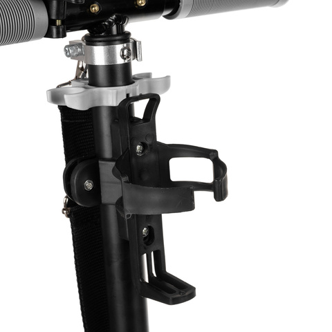 Scooter Black dječji romobil - slika 6