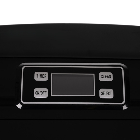 Ledomat 12kg - slika 4