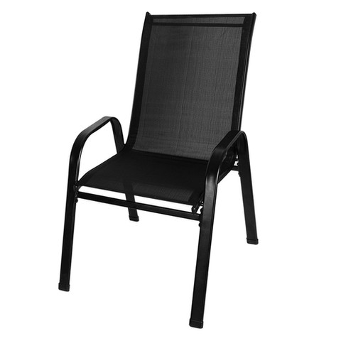 4-dijelni komplet stolica Steel - slika 5