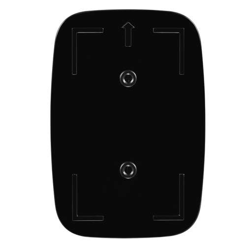 Vodootporno bežično zvono za vrata - IP44 - slika 2