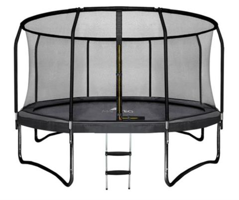 Trampolin 366cm