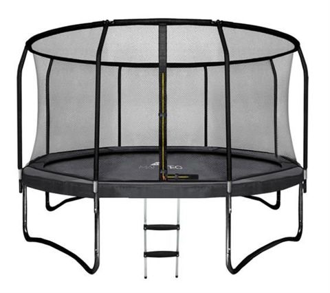 Trampolin 366cm - slika 4