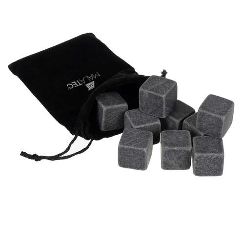 Whiskey set Globus 850ml - slika 7