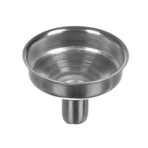 Whiskey set Globus 850ml - slika 10
