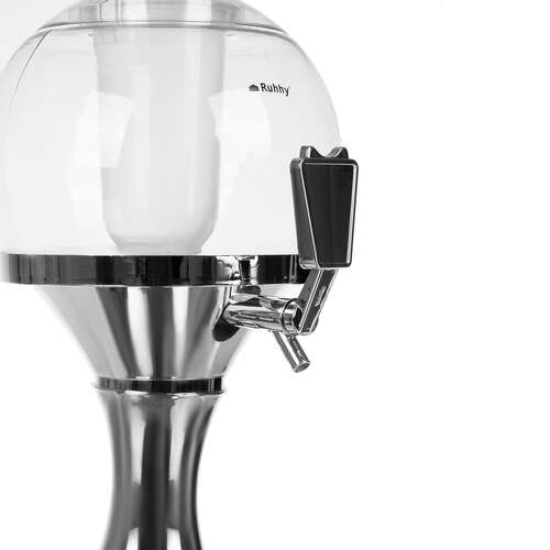Točionik za piće - 3.5l - slika 7