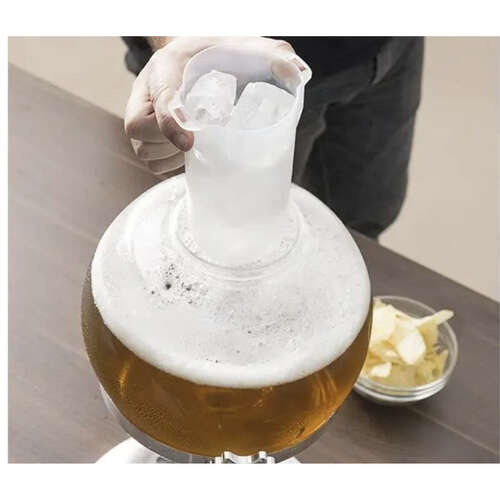 Točionik za piće - 3.5l - slika 3