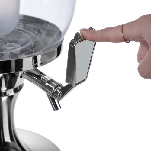 Točionik za piće - 3.5l - slika 4