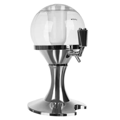Točionik za piće - 3.5l - slika 8