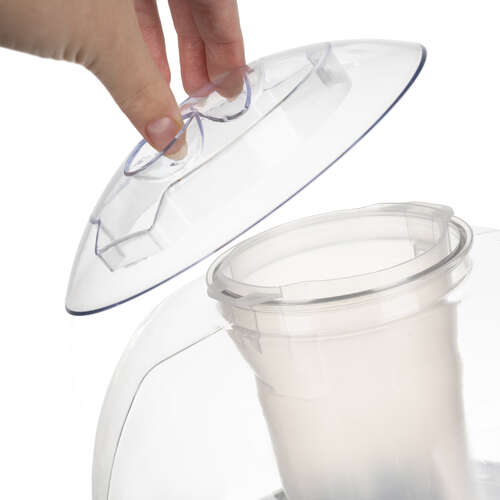 Točionik za piće - 3.5l - slika 5