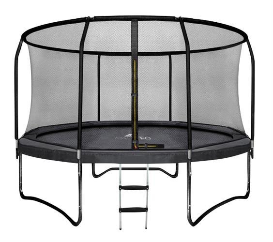Trampolin 244cm